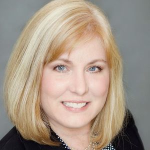 Meet your Posher, Jill